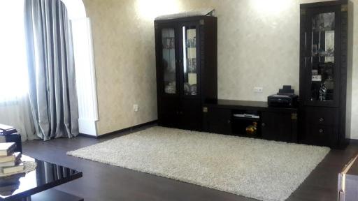 Apartment Marianna - Housity