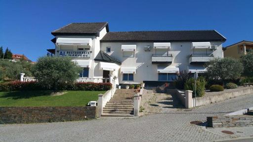 Hotel Marisol - Housity