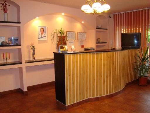 Pensiunea Vlad - Housity
