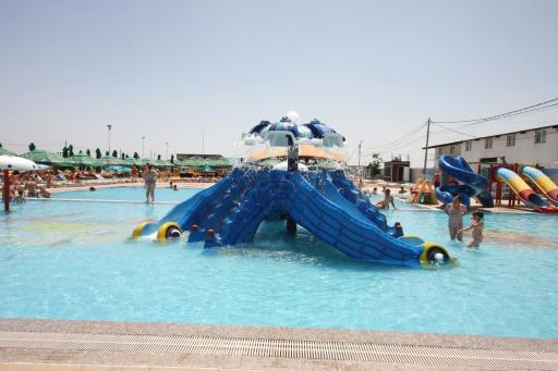Il Capo Tour - Housity