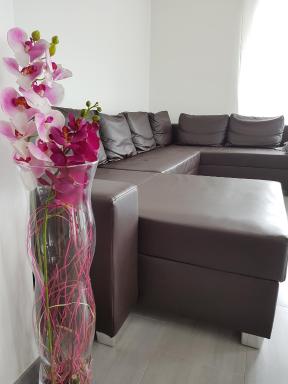 Apartment by Janzen - Hizvo