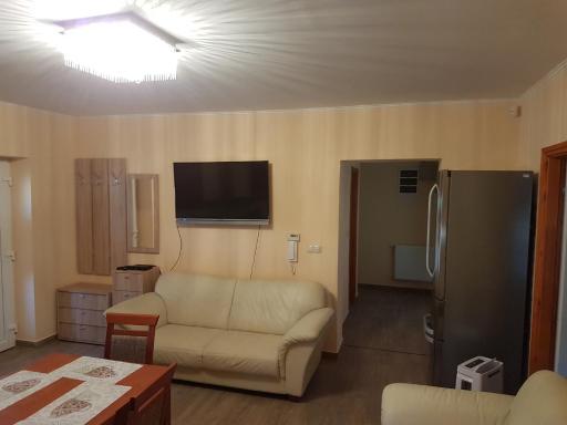 Dzsigoló Apartment - Housity