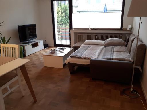 Charmant und stilvoll - Housity