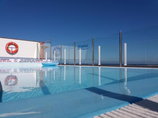 Apartamento Hibisco - Housity