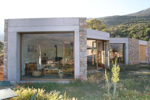 Casa Vanella - Housity