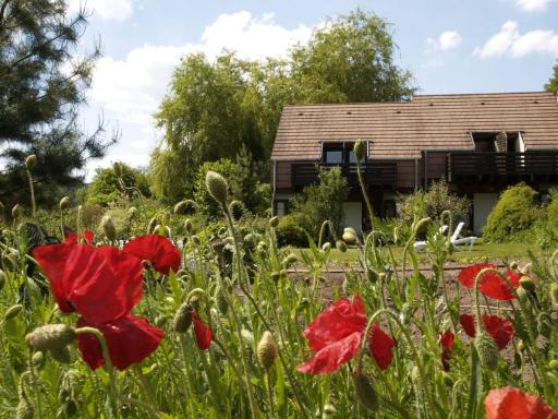 Alsace Village - Housity