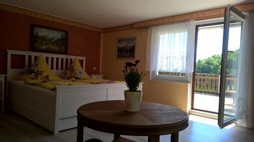 Oberlausitzhaus - Housity