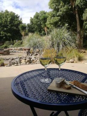 Conach House - Housity