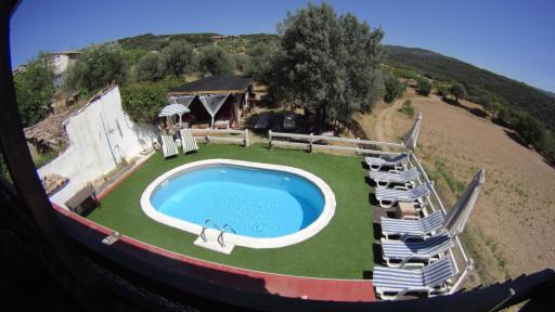 Casa Maza - Housity