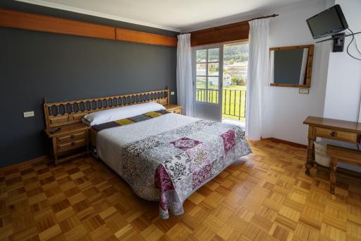 As Areas II - Housity