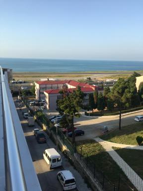YALI Apart Hotel - Housity
