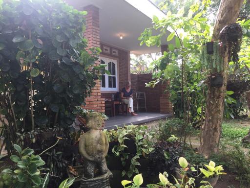 Efata Homestay - Housity