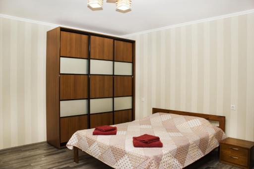 Family apartments Odessa - Housity