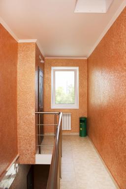 Family apartments Odessa - Housity