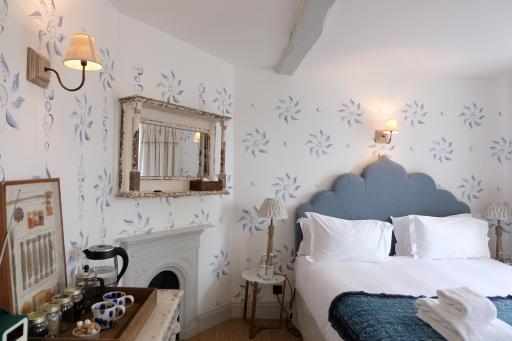 The Bull Inn - Housity