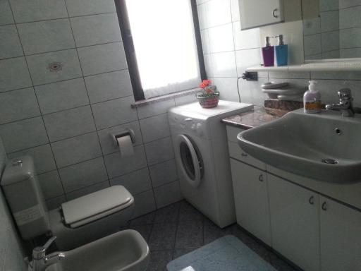 Casa Il Glicine - Housity