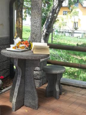Casa Il Glicine - Housity