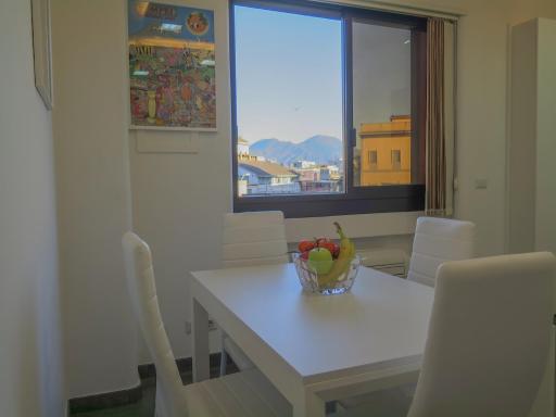 Mondo Suites Apartments - Housity