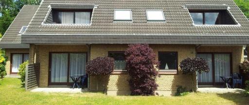 2-Zimmer-Appartement-im-Ostseehaus-Petersen - Housity