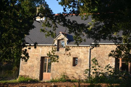 Kerollivier - Housity