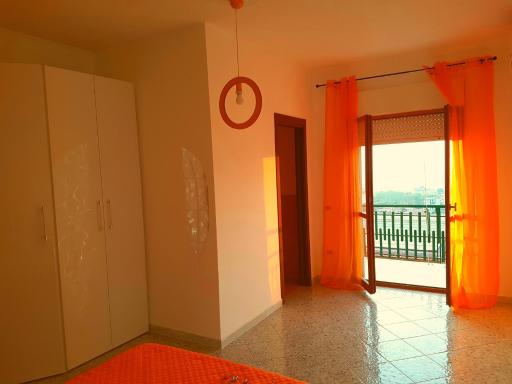 B&B La Panoramica - Housity