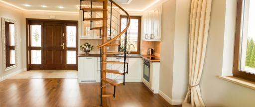 Apartamenty Euphoria - Housity