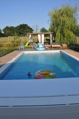Au Bien Aitre - Housity