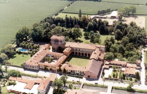 Palazzo Barbò - Housity