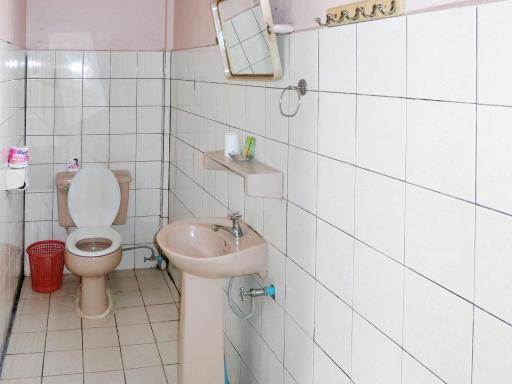 Villa Sisavad Guesthouse - Housity