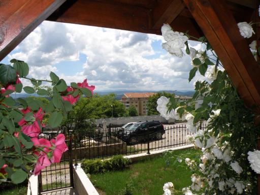 Apartments Kaloyan - Housity