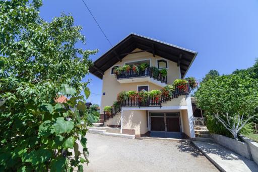 Apartment Luketić - Housity