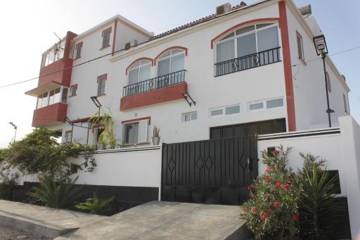 Yria Residencial - Housity