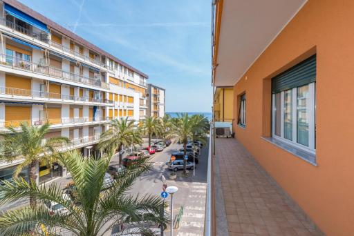 Domitilla House - Housity