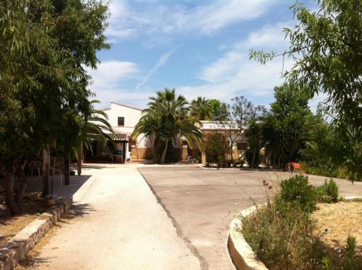 Estudio En Teulada - Housity