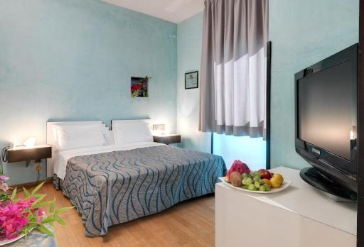 L'Angolo Di Beppe - Housity