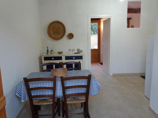 Casa petronilla - Housity