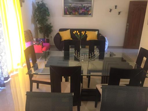 Playa a pie Zona Dorada - Housity