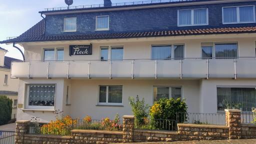 Gästehaus Fleck - Housity