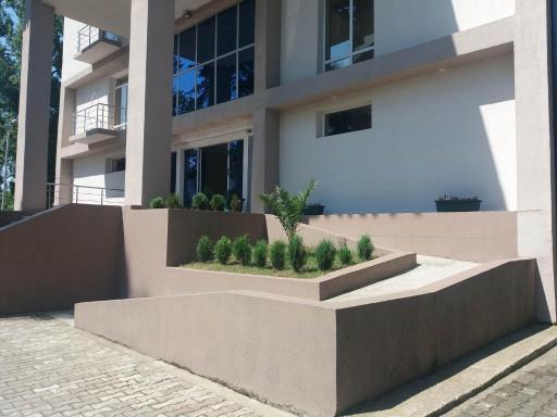 Hotel Solidarity - Housity