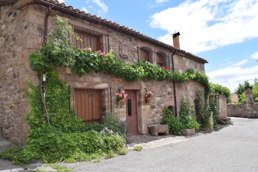 Casa Miguel - Housity