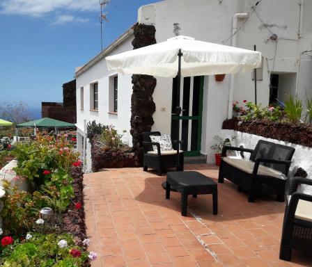 Casa Rural Miposa - Housity