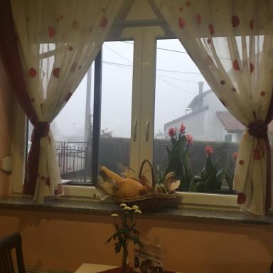 Lugarnica - Housity