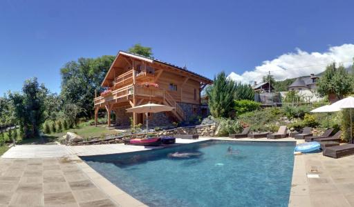 L'edelweiss - Housity