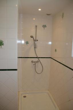 Le Gite du Grand Saulaie - Housity