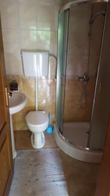 Zlatar Kuca putujuca - Housity