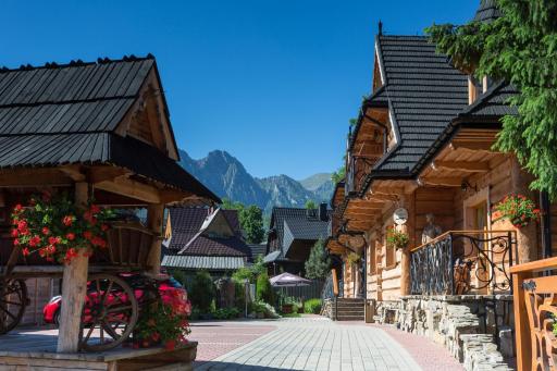 Hotel Bambi Boutique - Housity