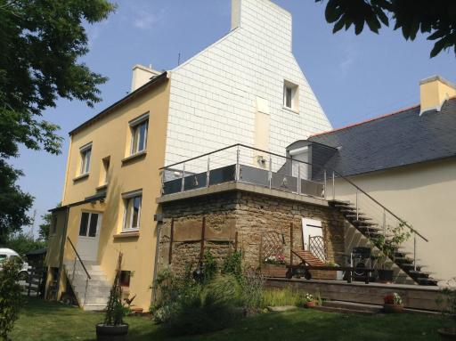 Loargann Chambres d'hôtes - Housity