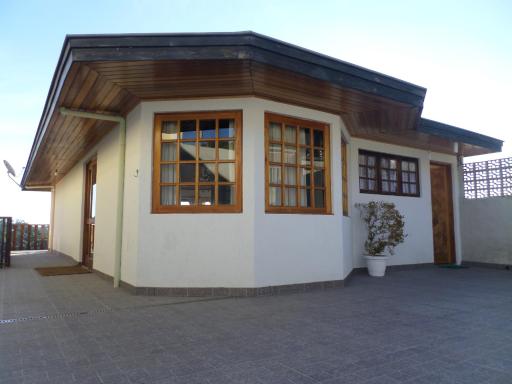 Zanzarini House - Housity