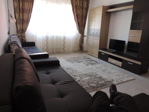 Casa BUCUR - Housity