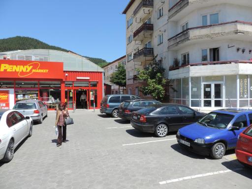 Casa BUCUR - Housity